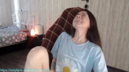 Sexy_B0rsch  10-02-2021